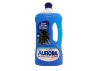 AURORA PAVIMENTI 1LT TROPICALE