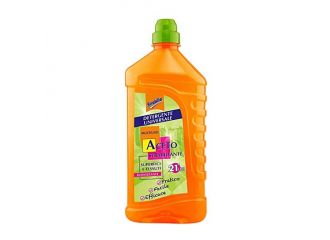 STRABILIA ACETO DETERGENTE  UNIVERS 1250ML