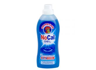 CHANTECLAIR NOCAL GEL 750ML