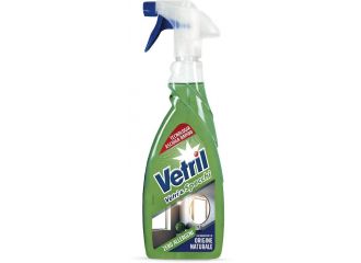 VETRIL COMPL 650ML NATURAL