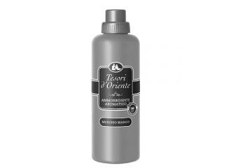 TESORI AMMORBIDENTE 760ML MUSCHIO