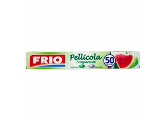 FRIO PELLICOLA  50MT