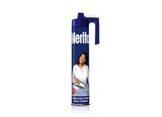 MERITO SPRAY 525ML