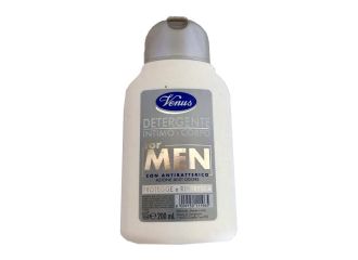 VENUS INTIMO 200ML MEN