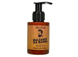 RENEE BLANCHE BALSAMO BARBA 100ML