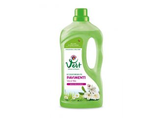 CHANTECLAIR VERT PAVIMENTO 1LT FIOR DI MELO