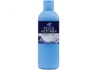 FELCE BAGNO 650ML FIORI DI LUNA