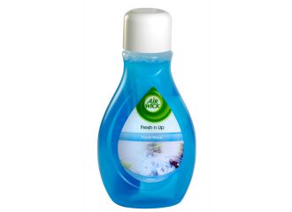 AIR WICK FILTRO ATTIVO FRESH WATER *