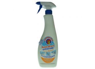 CHANTECLAIR ANTICAL 625ML SPRAY ACETO