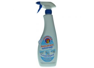 CHANTECLAIR ANTICAL 625ML SPRAY A/GOCCIA