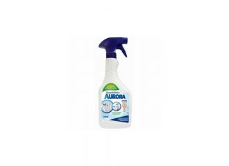 AURORA SMACCHIATORE 780ML SPRAY