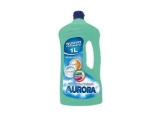 AURORA CANDEGGINA 1LT DELICATA