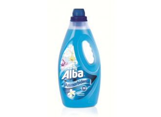 ALBA AMMORBIDENTE  1850ML 33MIS CLASSICO