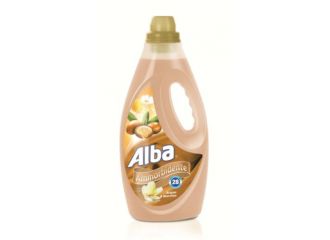 ALBA AMMORBIDENTE  1850ML 33MIS ARGAN&NAR