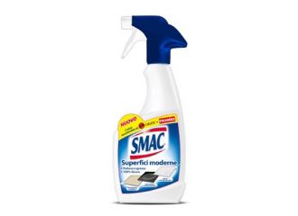 SMAC SGRASSATORE SPRAY 500ML SUP MODERNE