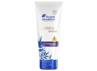 H&S BAL 220ML SUPREME RIPARA