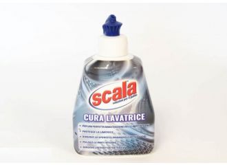 SCALA CURALAVATRICE 250ML