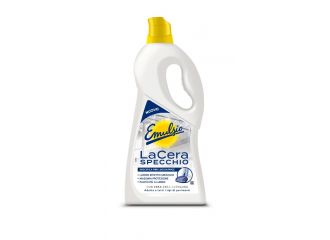 EMULSIO CERA 725ML NEUTRA SPECCHIO