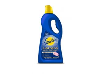 EMULSIO CERA FACILE 725ML