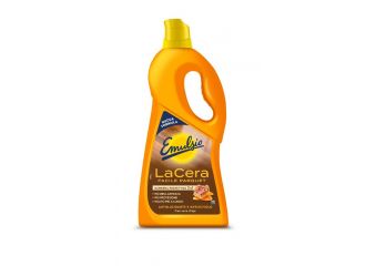 EMULSIO CERA FACILE 725ML PARQUET