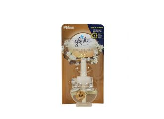 GLADE ESSENTIAL OIL ELET RICARICA VANIGLIA