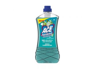 ACE IGIENIZ PAVIMENTI 1LT TALCO