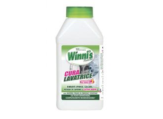 WINNIS CURALAVATRICE 250ML