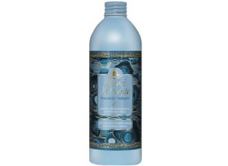 TESORI BAGNO 500ML THALASSO