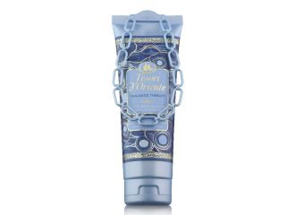 TESORI DOCCIA 250ML THALASSO