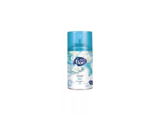 AIR FLOR DEO MATIC RICARICA 250ML TALCO