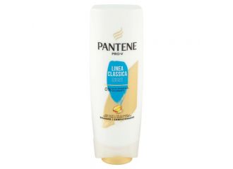 PANTENE BALS NEW 180ML CLASSICO