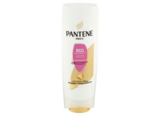 PANTENE BALS NEW 180ML RICCI PERFETTI