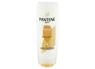 PANTENE BALS NEW 180ML RIGENERA&PROTEGGE