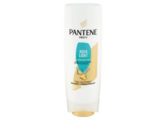 PANTENE BALS NEW 180ML ACQUALIGHT