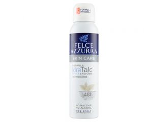 FELCE DEO SPRAY 150ML IDRATALC SKIN