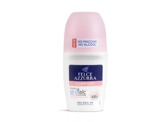 FELCE DEO ROLL-ON 50ML IDRATALC COMF