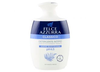 FELCE INTIMO 250ML NEW CLASSICO