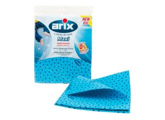 ARIX PANNO PAVIMENTO GRANDE CON ANTIB 50X60