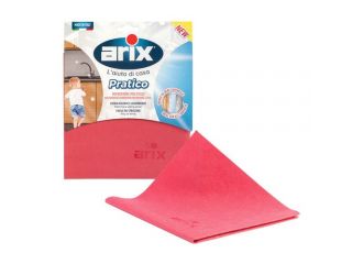 ARIX PANNO MULTIUSO MICROFIBRE NON TESSUTO