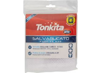 TONKITA SALVABUCATO MAGL/CAMICIE/INTIMO