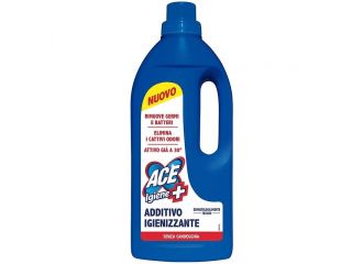 ACE IGIENIZZANTE ADDITIVO LAVATR 900ML