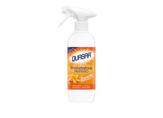 QUASAR PROFUM MULTIUSO 500ML ORIENT