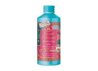 TESORI PROFUMATA BUCATO 250ML AYURVEDA