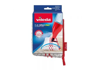 VILEDA SISTEMA 1 2 SPRAY MAXI RICAMBIO