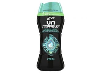 LENOR GEMME 210GR MAX FORM FRESH AZZURRO