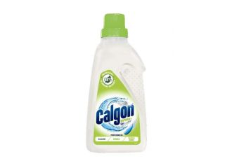 CALGON GEL 750ML NATURA+