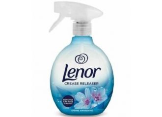 LENOR SPRAY 500ML RISV PRIMAVERILE *