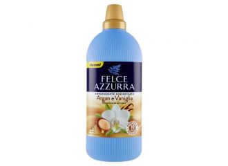 FELCE AMMORBIDENTE CONCENTRATO 1025ML ARGAN E VANIGL