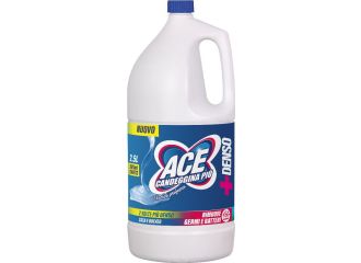 ACE CANDEGGINA GEL 2,5LT DENSO+ BLU