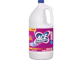 ACE CANDEGGINA GEL 2,5LT DENSO+ FLOREALE